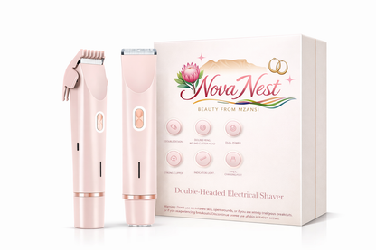 Veloura™ SmoothSkin Elite
