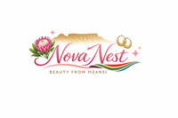 NovaNest