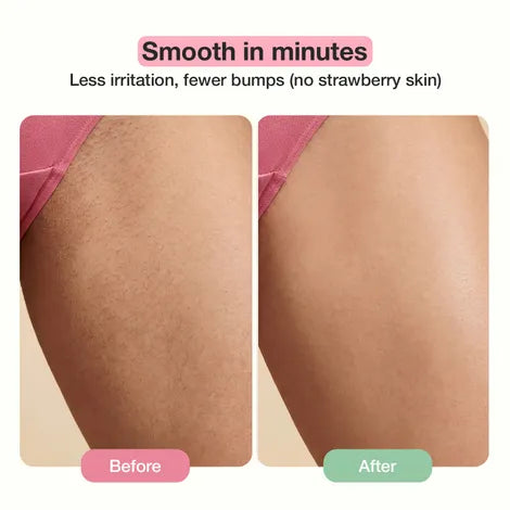 Veloura™ SmoothSkin Elite